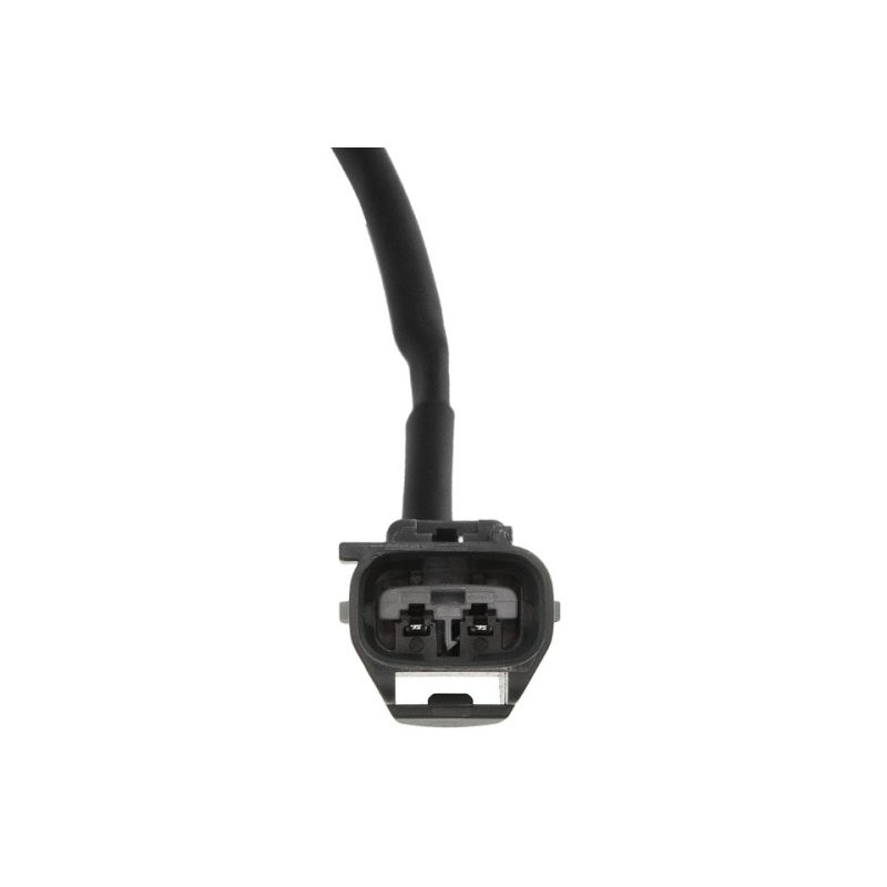 CAPTEUR PMH Pour TOYOTA AVENSIS AT220 AT221 1.6I 16V, 1.8I16V NTY