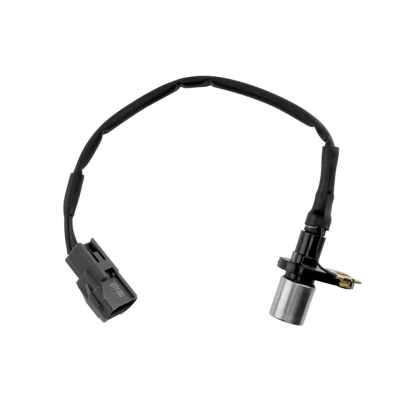 CAPTEUR PMH Pour TOYOTA AVENSIS AT220 AT221 1.6I 16V, 1.8I16V NTY