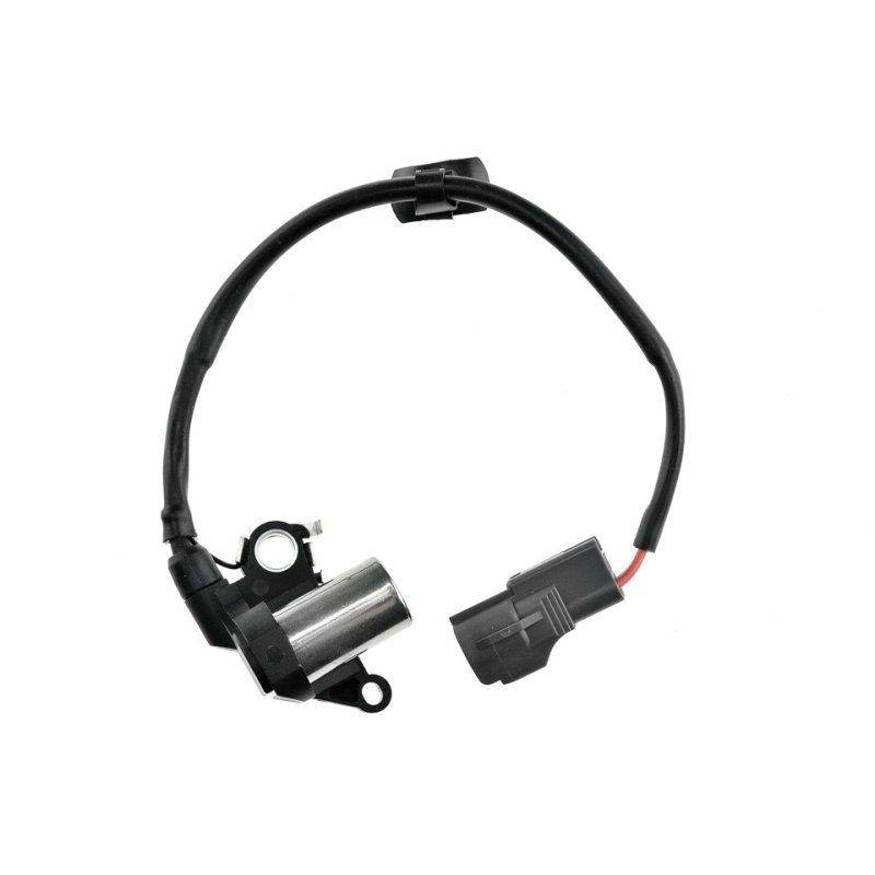 CAPTEUR PMH ECP-TY-008 Pour TOYOTA AVENSIS 2.0I 16V 1997.10- NTY