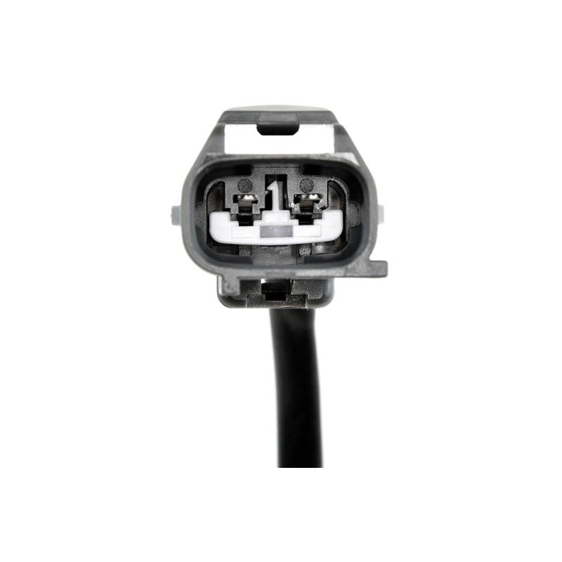CAPTEUR PMH ECP-TY-008 Pour TOYOTA AVENSIS 2.0I 16V 1997.10- NTY