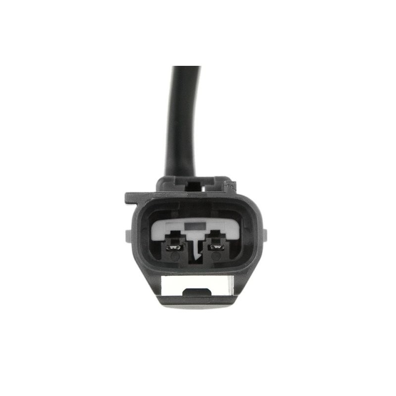CAPTEUR PMH ECP-TY-008 Pour TOYOTA AVENSIS 2.0I 16V 1997.10- NTY