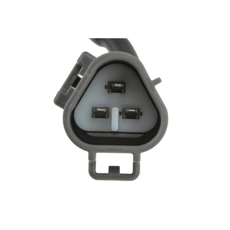 CAPTEUR PMH Pour ENG.2.0D 2.2D TOYOTA AURIS, AVENSIS, COROLLA NTY