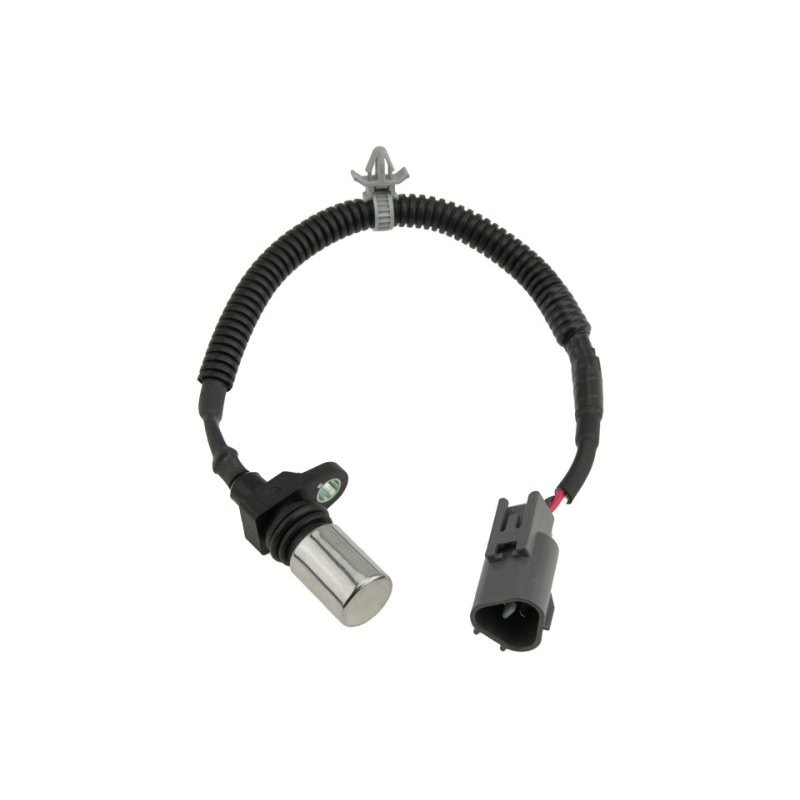 CAPTEUR PMH Pour ENG.2.0D 2.2D TOYOTA AURIS, AVENSIS, COROLLA NTY