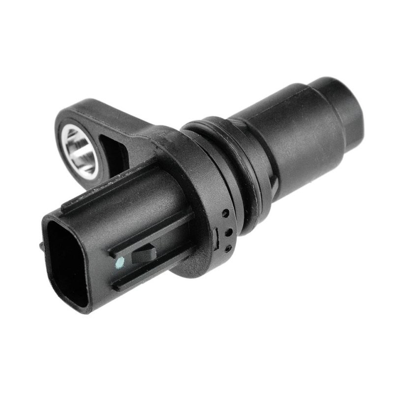 Camshaft Position Sensor NTY ECP-TY-014 OE Ref 9091905060 NTY