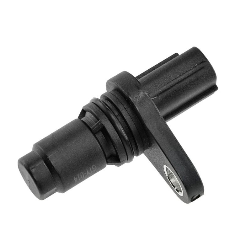 Camshaft Position Sensor NTY ECP-TY-014 OE Ref 9091905060 NTY