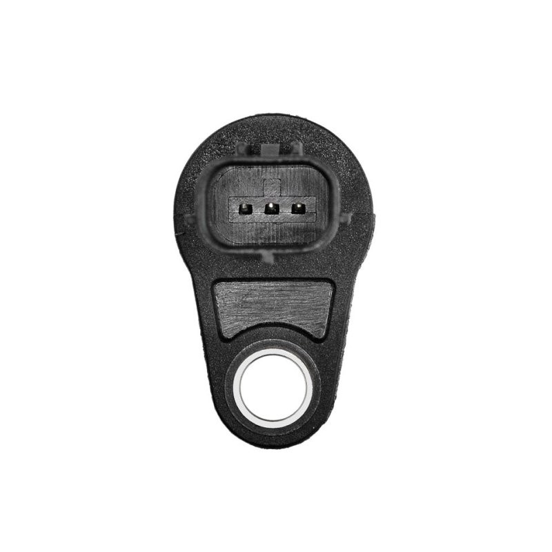 Camshaft Position Sensor NTY ECP-TY-014 OE Ref 9091905060 NTY