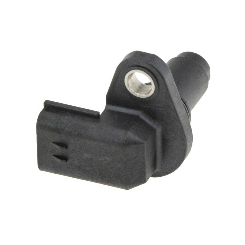 Camshaft Position Sensor NTY ECP-VV-000 OE Ref 30713599 NTY
