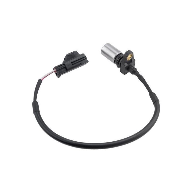 Crankshaft Pulse Sensor NTY ECP-VV-003 OE Ref 12755997 NTY