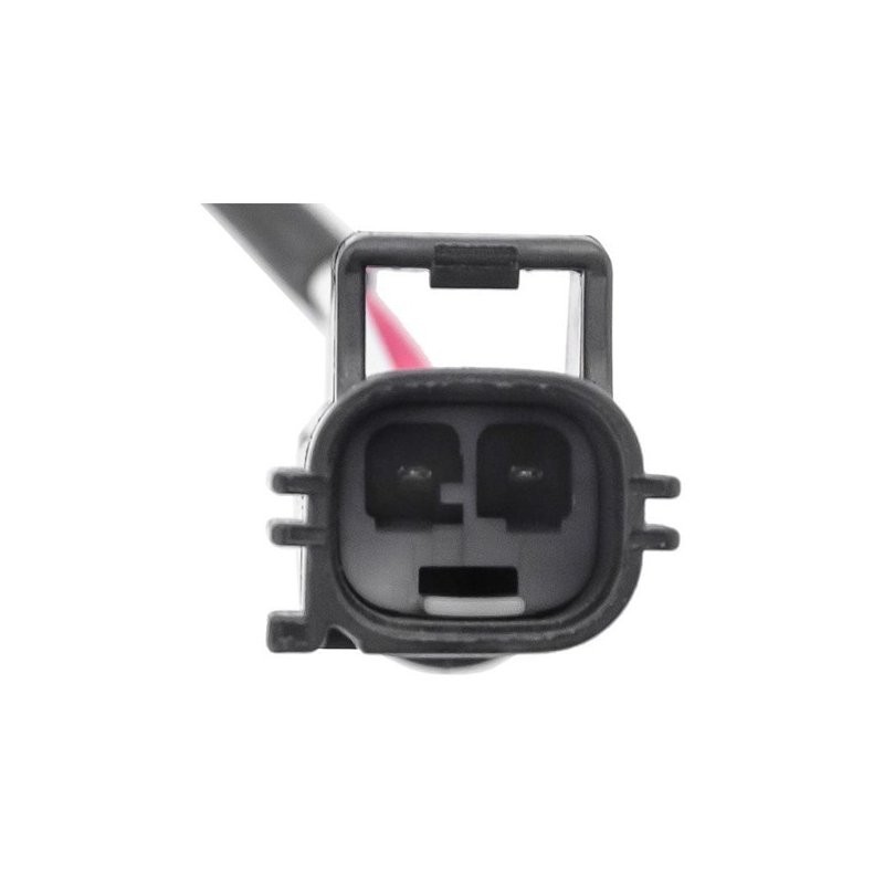 Crankshaft Pulse Sensor NTY ECP-VV-003 OE Ref 12755997 NTY