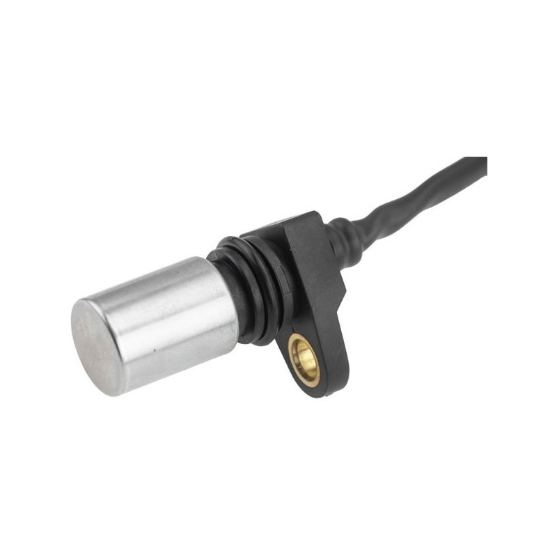 Crankshaft Pulse Sensor NTY ECP-VV-003 OE Ref 12755997 NTY