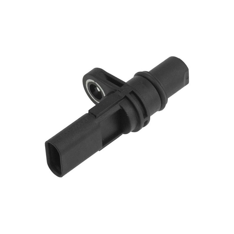 Camshaft Position Sensor NTY ECP-VW-009 OE Ref 04L907601A NTY