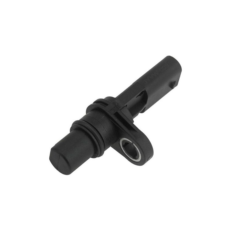 Camshaft Position Sensor NTY ECP-VW-009 OE Ref 04L907601A NTY