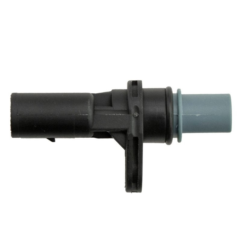 Camshaft Position Sensor NTY ECP-VW-010 OE Ref 06C905163B NTY