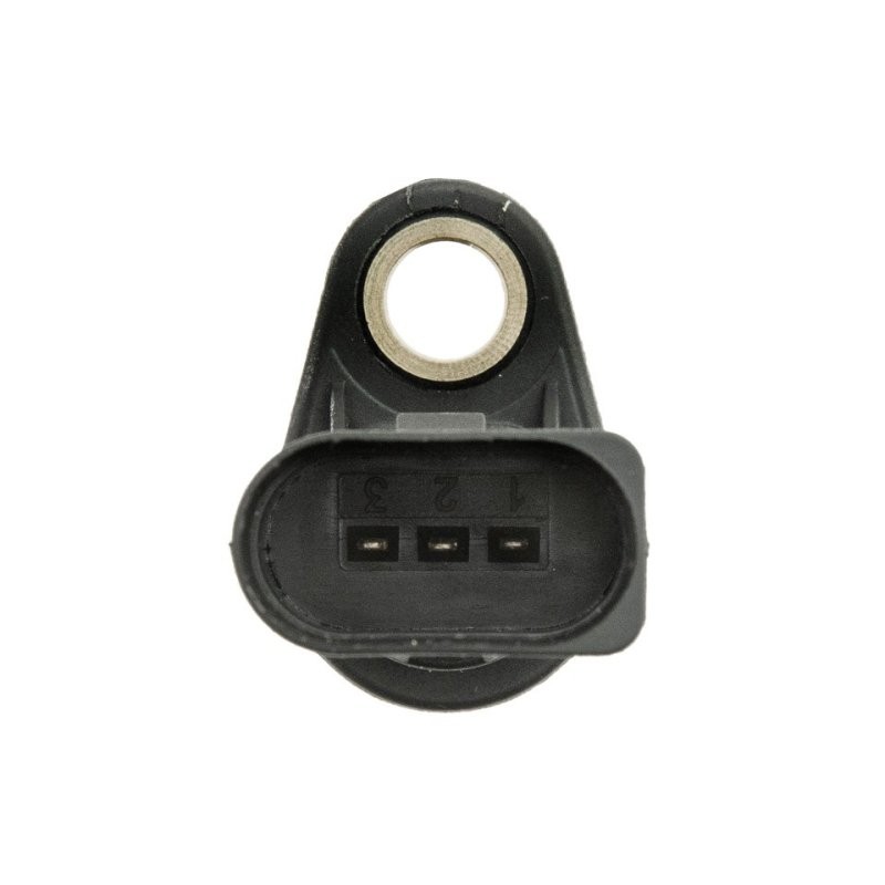 Camshaft Position Sensor NTY ECP-VW-010 OE Ref 06C905163B NTY