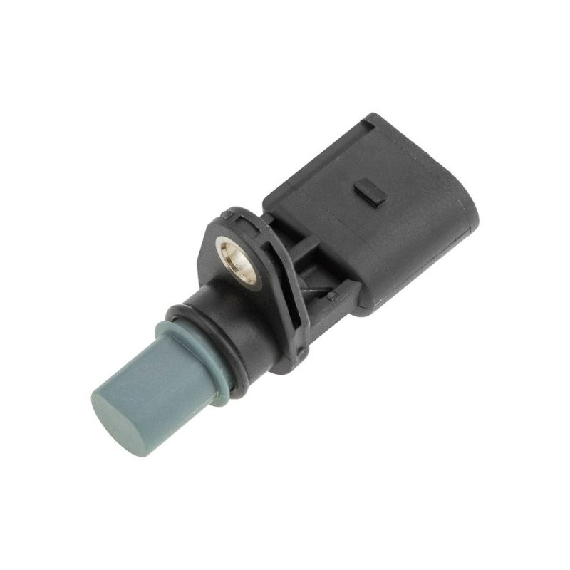 Camshaft Position Sensor NTY ECP-VW-010 OE Ref 06C905163B NTY