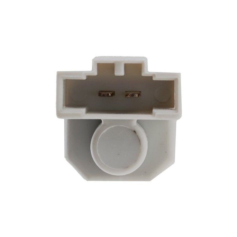 Clutch Control (cruise Control) Switch NTY ECP-VW-013 1J0927189B NTY