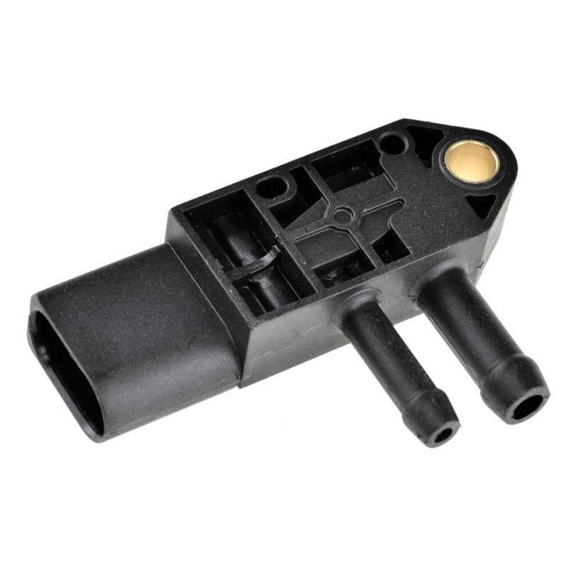 Exhaust Pressure Sensor NTY ECS-AU-001 OE Ref 03G906051G NTY