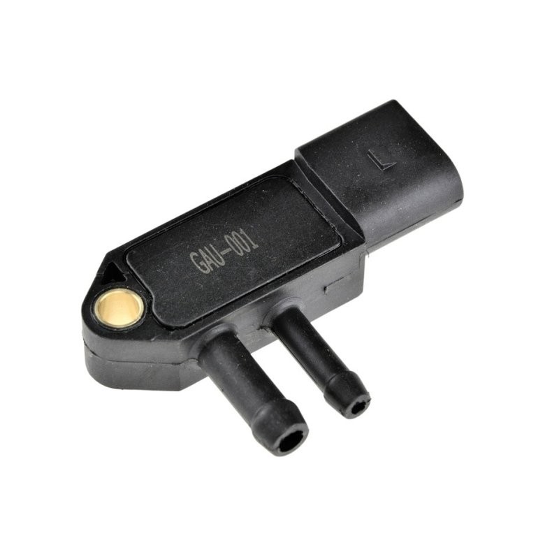 Exhaust Pressure Sensor NTY ECS-AU-001 OE Ref 03G906051G NTY
