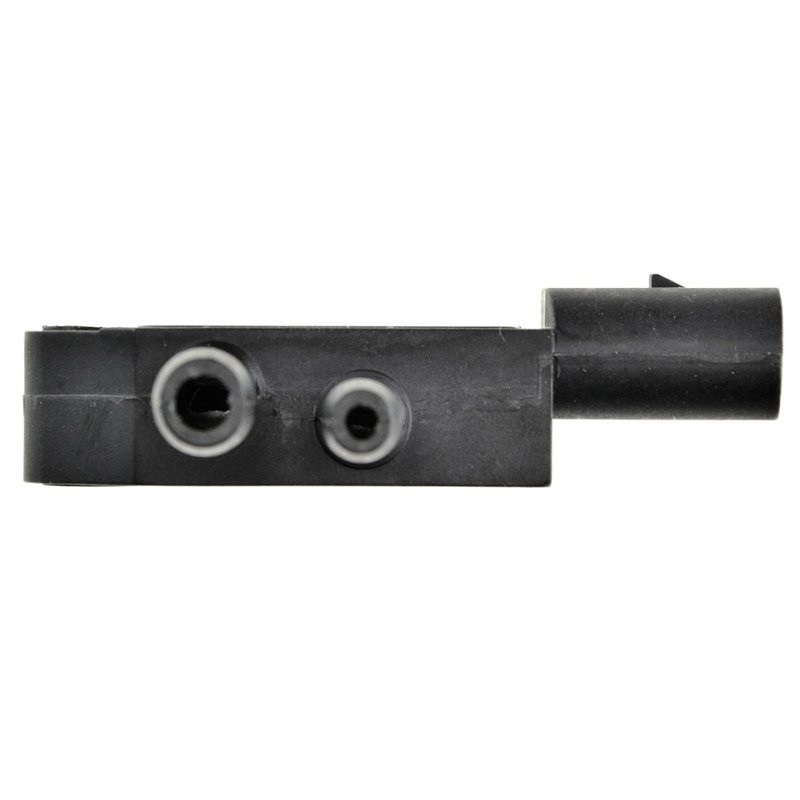 Exhaust Pressure Sensor NTY ECS-AU-001 OE Ref 03G906051G NTY