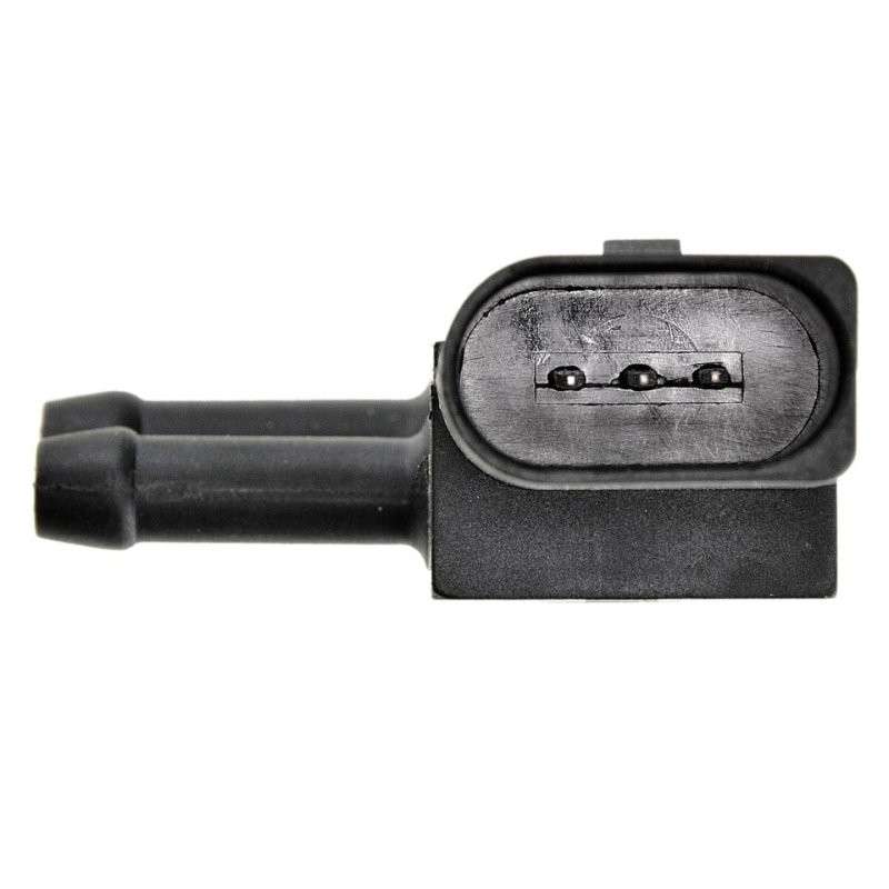 Exhaust Pressure Sensor NTY ECS-AU-001 OE Ref 03G906051G NTY