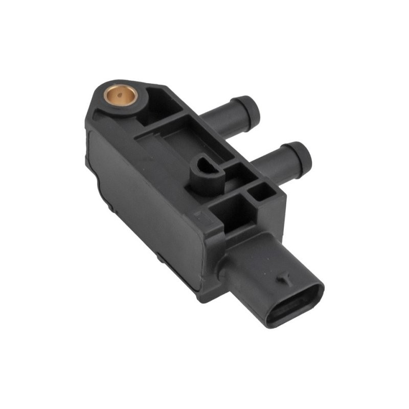 Exhaust Pressure Sensor NTY ECS-AU-005 OE Ref 04L906051AB NTY