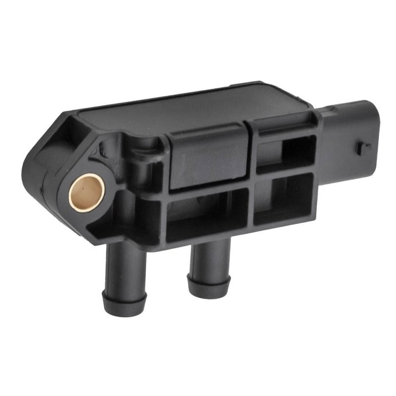 Exhaust Pressure Sensor NTY ECS-AU-005 OE Ref 04L906051AB NTY