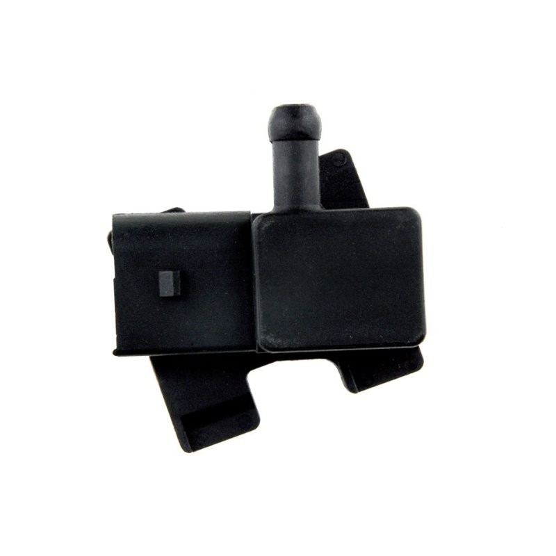 Exhaust Pressure Sensor NTY ECS-BM-003 OE Ref 13627789219 NTY