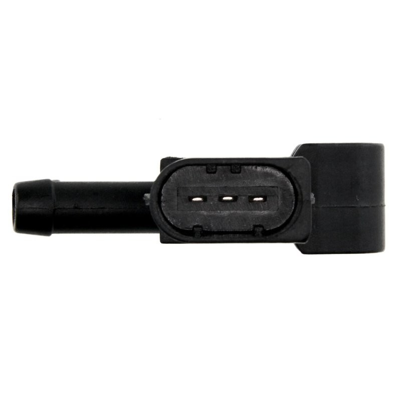 CAPTEUR DE PRESSION D ECHAPPEMENT Pour MERCEDES CLA 200CDI 220CDI NTY