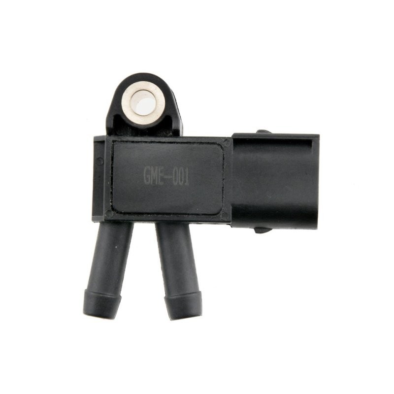 CAPTEUR DE PRESSION D ECHAPPEMENT Pour MERCEDES CLA 200CDI 220CDI NTY