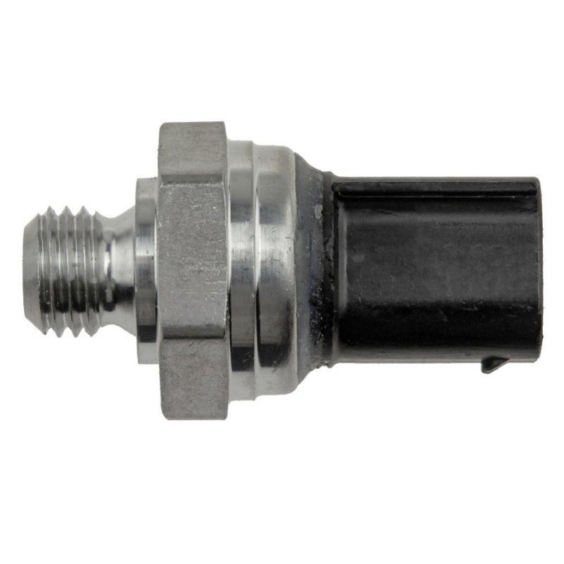 CAPTEUR DE PRESSION D ECHAPPEMENT Pour JEEP COMPASS 2.2CRD 2010- NTY