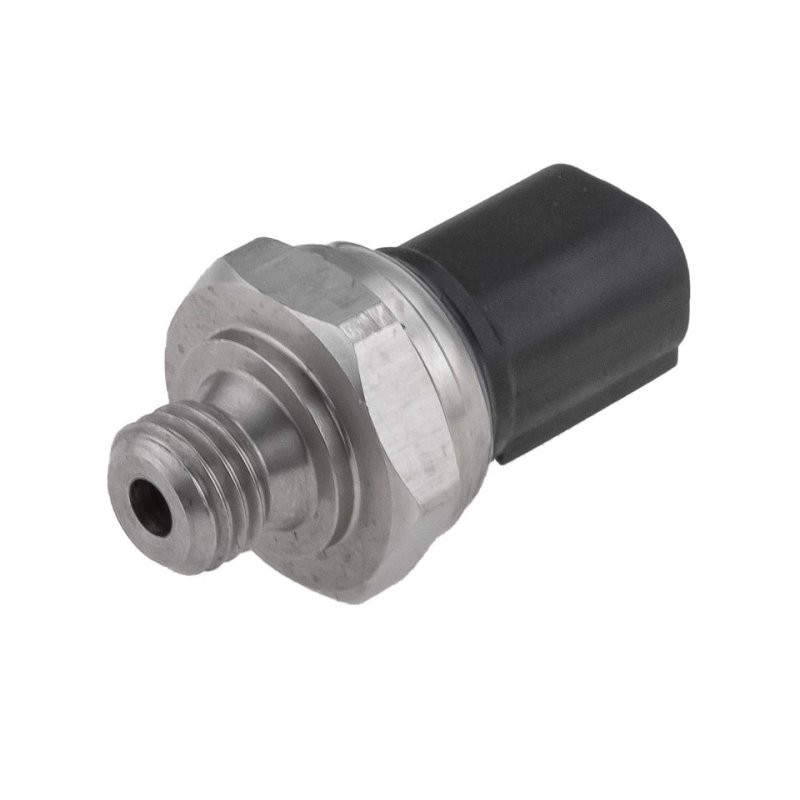 CAPTEUR DE PRESSION D ECHAPPEMENT Pour ENG.1.8D, 2.2D MERCEDES A(W176) NTY