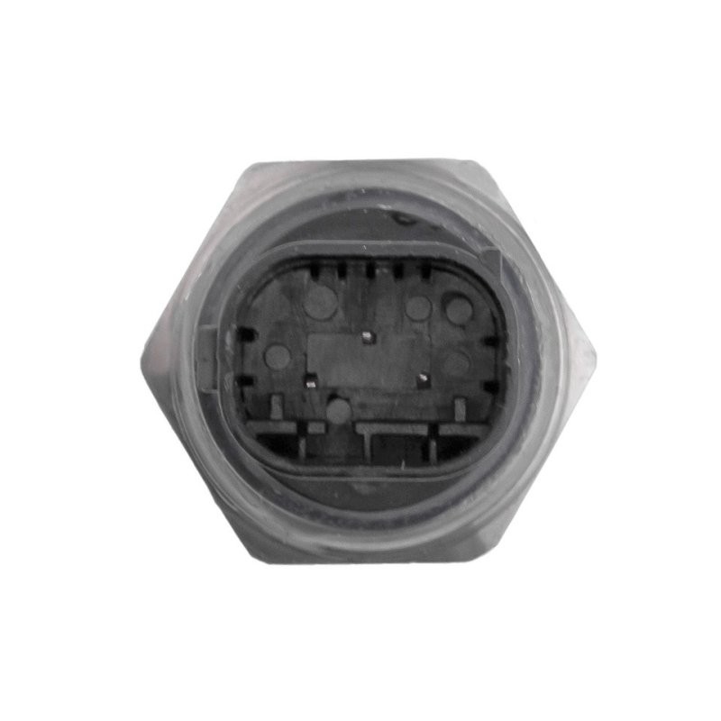 CAPTEUR DE PRESSION D ECHAPPEMENT Pour ENG.1.8D, 2.2D MERCEDES A(W176) NTY