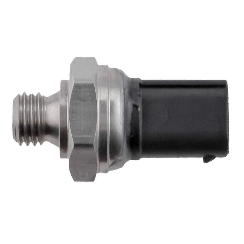 CAPTEUR DE PRESSION D ECHAPPEMENT Pour ENG.1.8D, 2.2D MERCEDES A(W176) NTY
