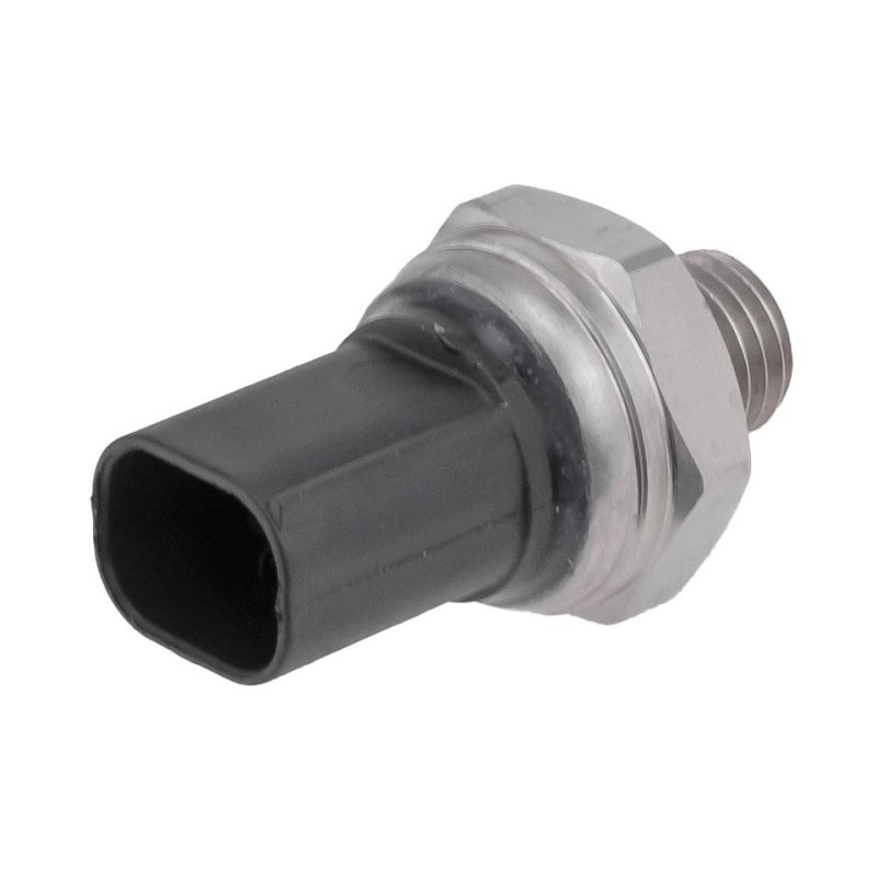 CAPTEUR DE PRESSION D ECHAPPEMENT Pour ENG.1.8D, 2.2D MERCEDES A(W176) NTY