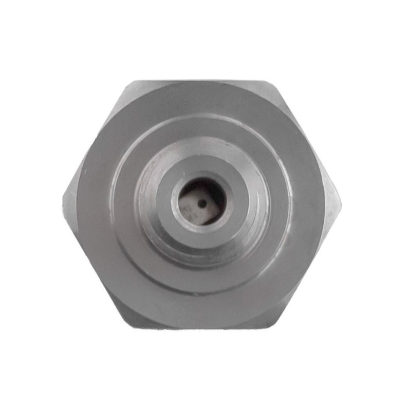 CAPTEUR DE PRESSION D ECHAPPEMENT Pour ENG.1.8D, 2.2D MERCEDES A(W176) NTY