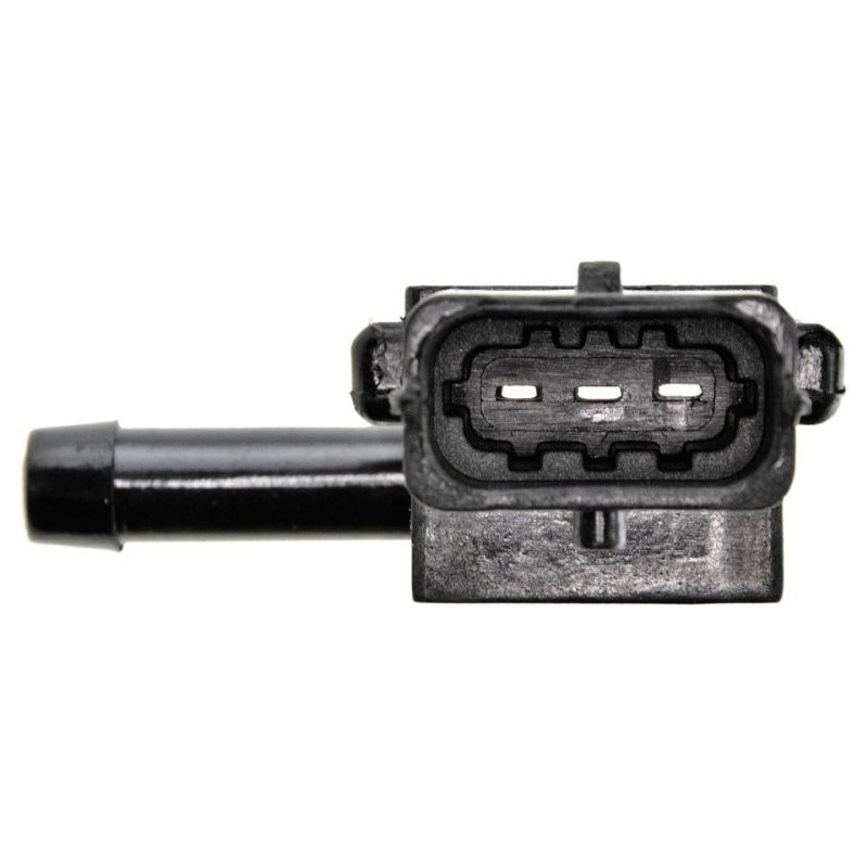 CAPTEUR DE PRESSION D ECHAPPEMENT Pour OPEL ASTRA H 1.7CDTI 2007- NTY