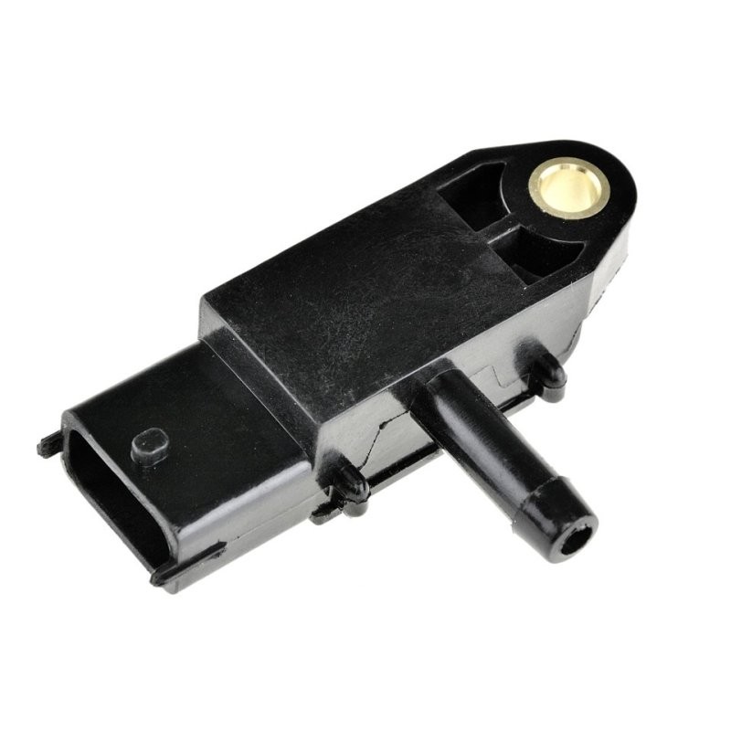 CAPTEUR DE PRESSION D ECHAPPEMENT Pour OPEL ASTRA H 1.7CDTI 2007- NTY