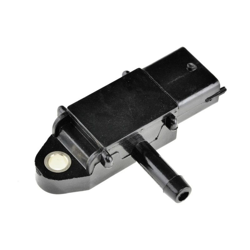 CAPTEUR DE PRESSION D ECHAPPEMENT Pour OPEL ASTRA H 1.7CDTI 2007- NTY