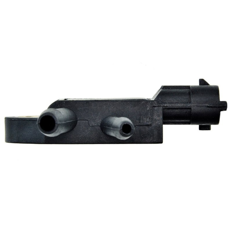 CAPTEUR DE PRESSION D ECHAPPEMENT Pour OPEL ASTRA H 1.9CDTI 2005- NTY