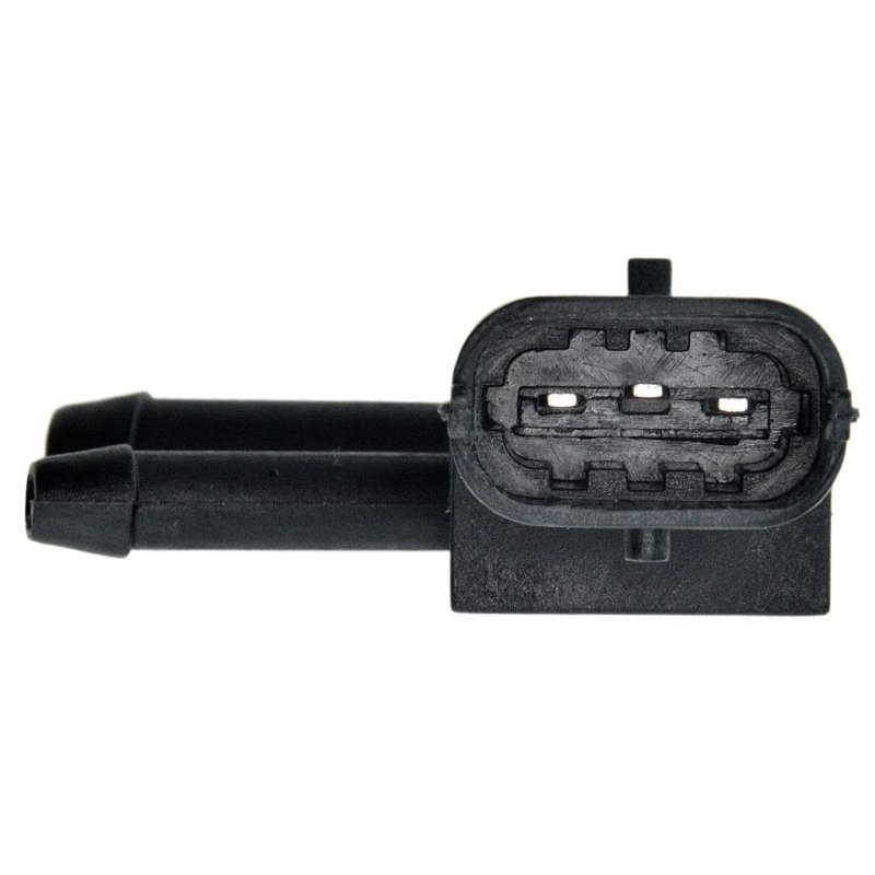 CAPTEUR DE PRESSION D ECHAPPEMENT Pour OPEL ASTRA H 1.9CDTI 2005- NTY