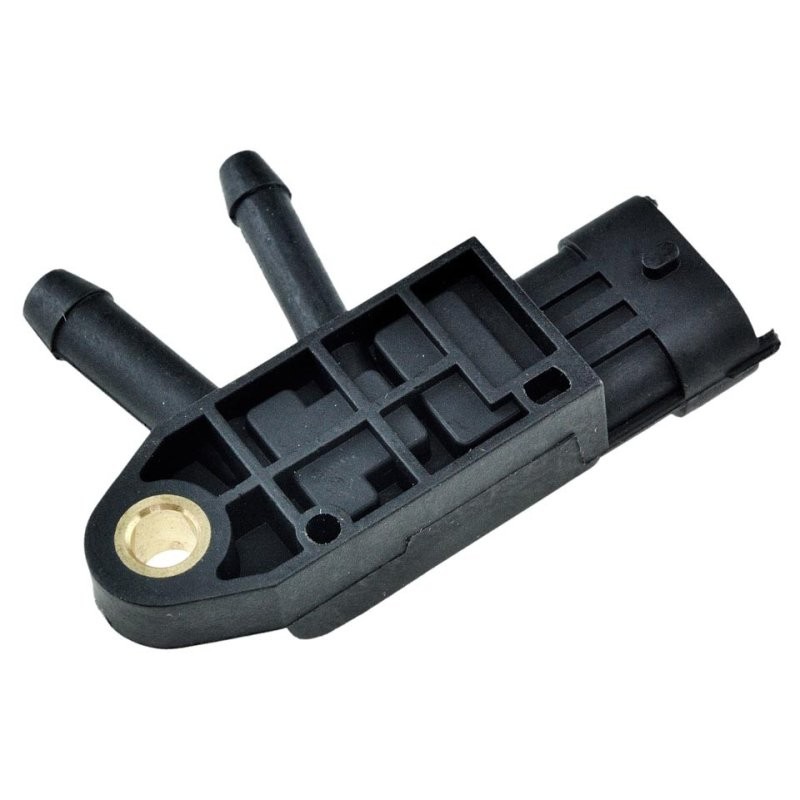 CAPTEUR DE PRESSION D ECHAPPEMENT Pour OPEL ASTRA H 1.9CDTI 2005- NTY