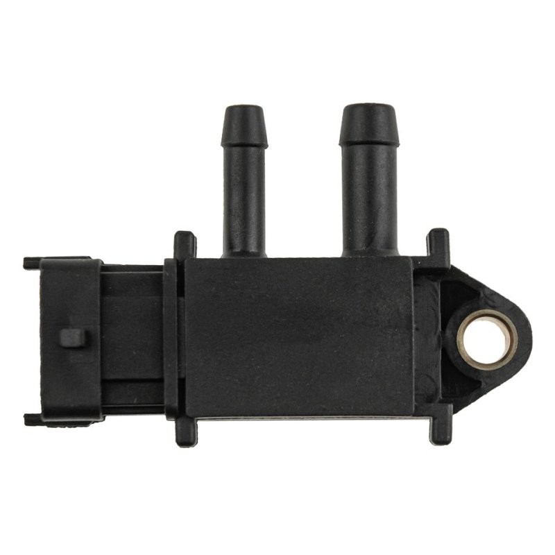 CAPTEUR DE PRESSION D ECHAPPEMENT Pour ASTRA J 1.6CDTI 2013- NTY