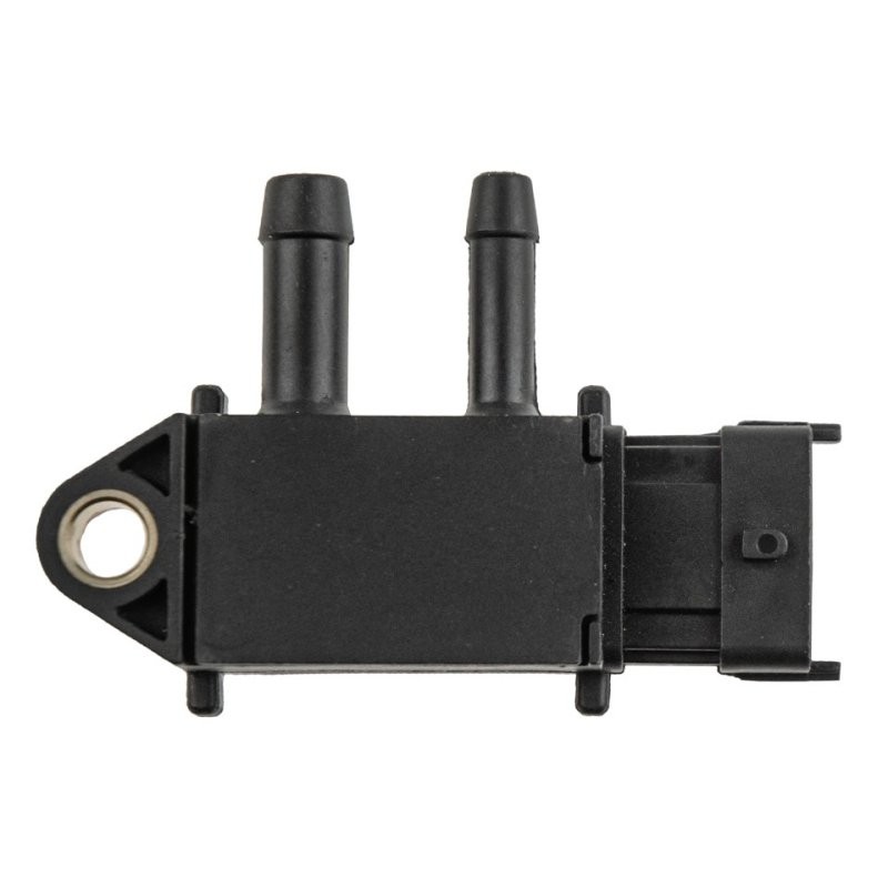CAPTEUR DE PRESSION D ECHAPPEMENT Pour ASTRA J 1.6CDTI 2013- NTY