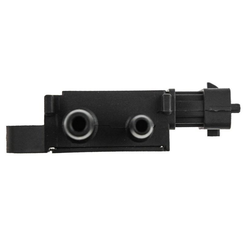 CAPTEUR DE PRESSION D ECHAPPEMENT Pour ASTRA J 1.6CDTI 2013- NTY