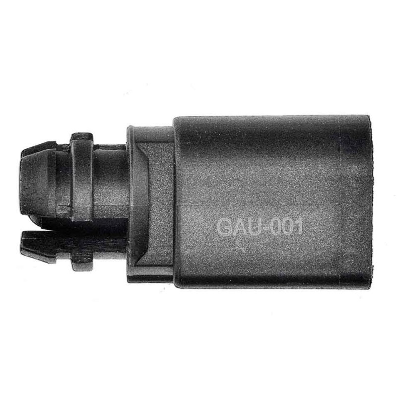 Exterior Temperature Sensor NTY ECT-AU-001 OE Ref 8Z0820535 NTY