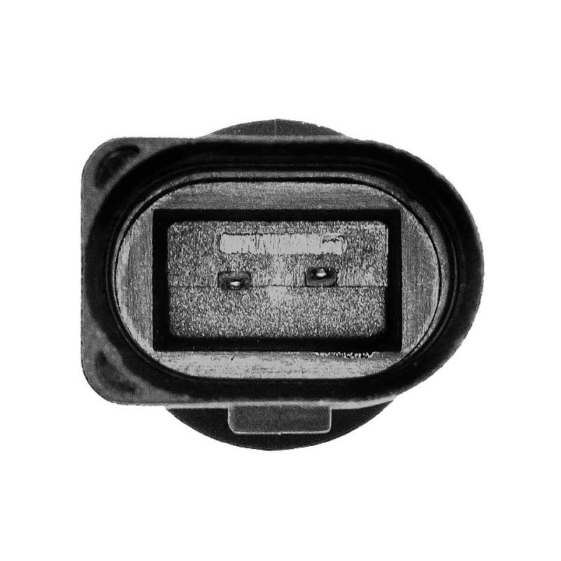 Exterior Temperature Sensor NTY ECT-AU-001 OE Ref 8Z0820535 NTY