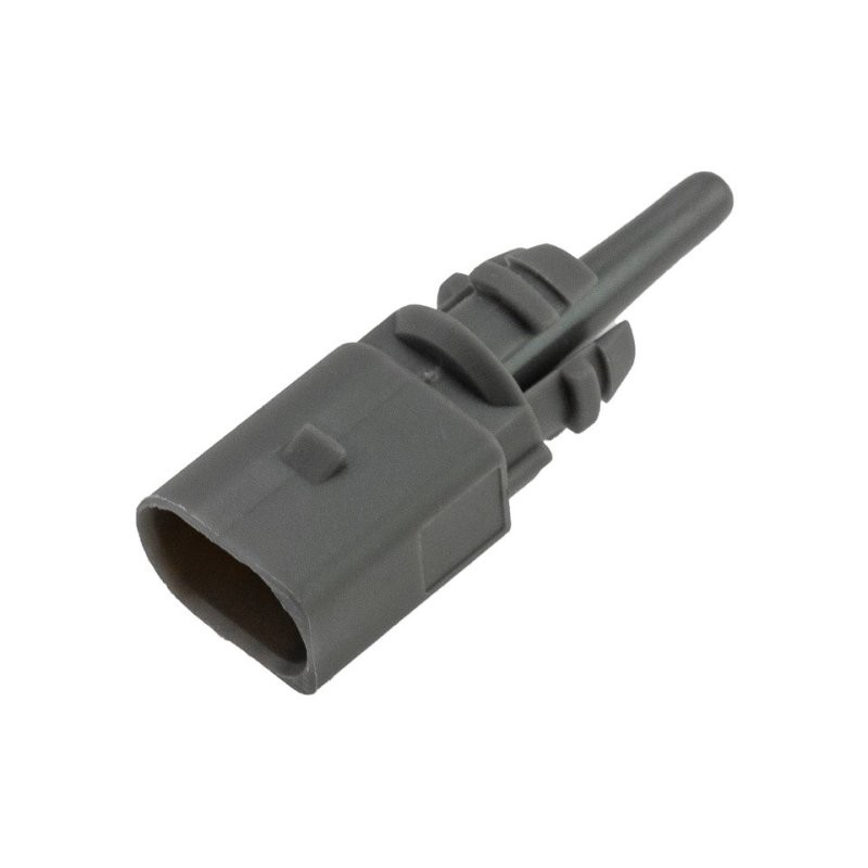 Exterior Temperature Sensor NTY ECT-AU-003 OE Ref 8Z0820535A NTY