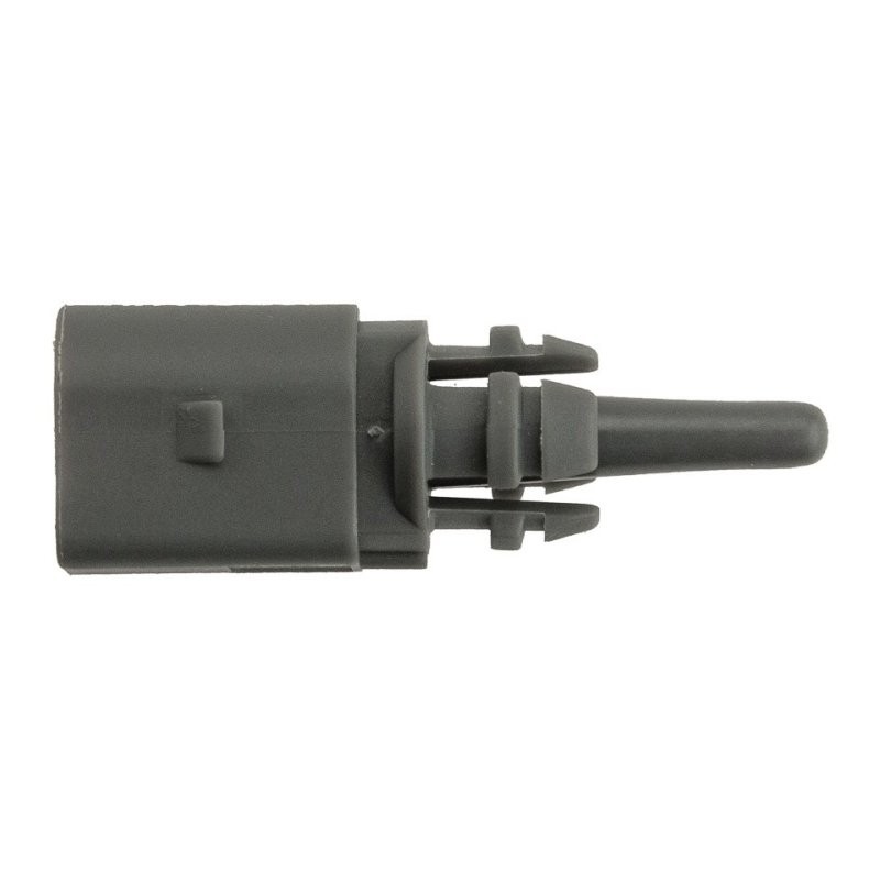 Exterior Temperature Sensor NTY ECT-AU-003 OE Ref 8Z0820535A NTY