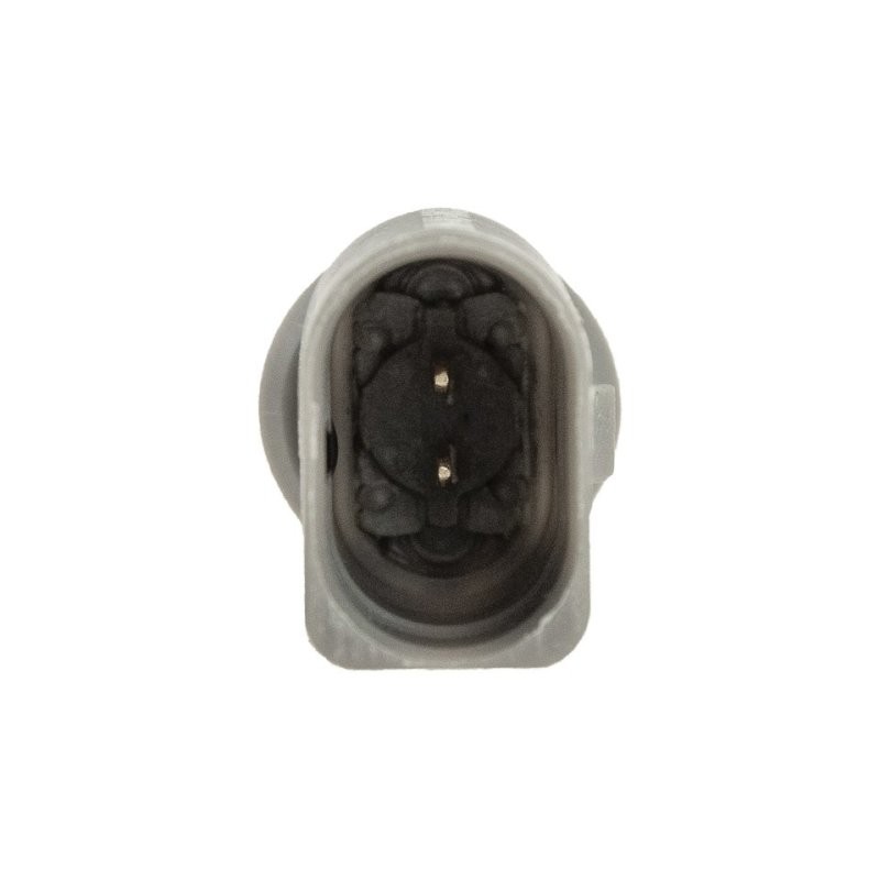 Exterior Temperature Sensor NTY ECT-AU-003 OE Ref 8Z0820535A NTY