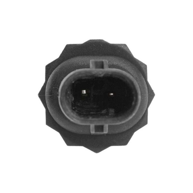 Coolant Temperature Sensor NTY ECT-AU-007 OE Ref 079919523B NTY